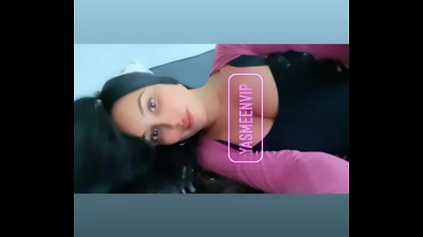 Nonton Yasmeenvip - Update #26 - Oct 18, 2021 thumbnail