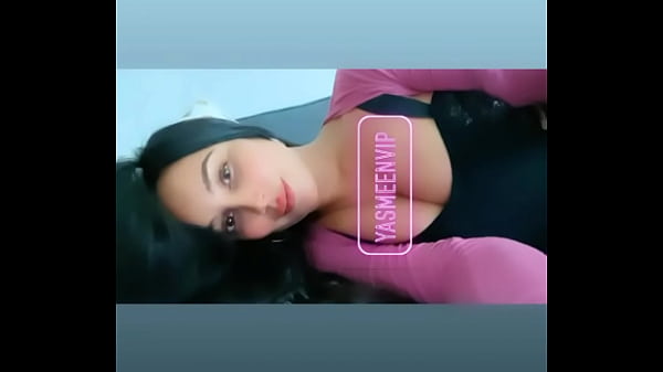 Yasmeenvip update #26 oct 18 2021 