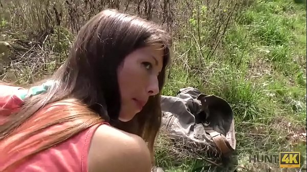 HUNT4K. Tous les_paris sont levés!