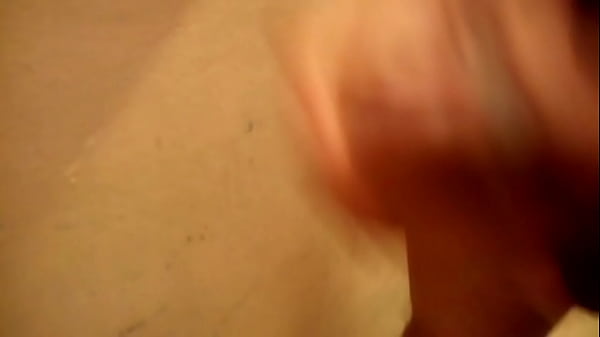 Corrida thumbnail