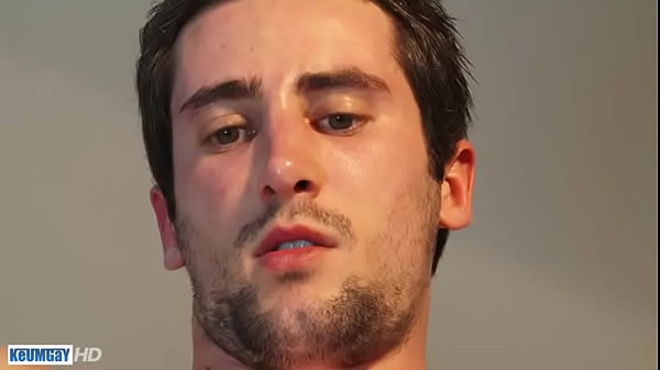 Cumshot of a str8 guy, That's what i call a big dick. 