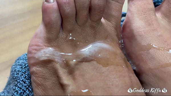 Goddess kiffa kiffa cuckolds you with the hot carpenter cuckold pov ep 3