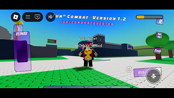 Nonton Momentos Cogibles thumbnail