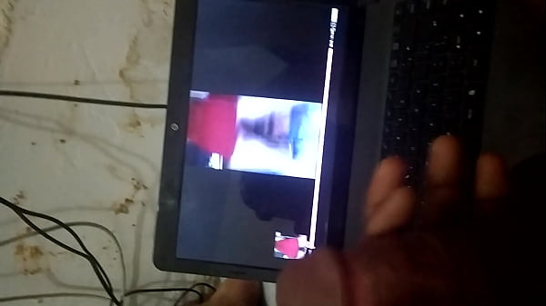 Leandroxj3 em_menagem_a Puta ECorno