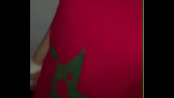 Nonton 64.? Cv Data=198.71.235 thumbnail