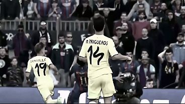 Imagina vim bater uma e encontrar uma edit do neymar com o puma pjl 