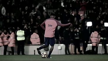 Neymar x puma pjl