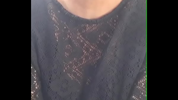 Unrdv63 - update #4 - Feb 13, 2024 