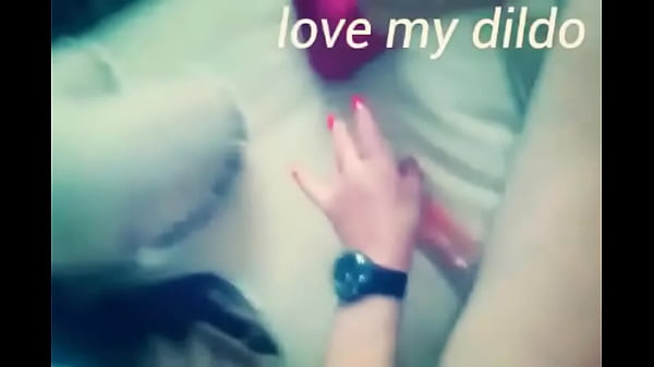 Sissy faggot 