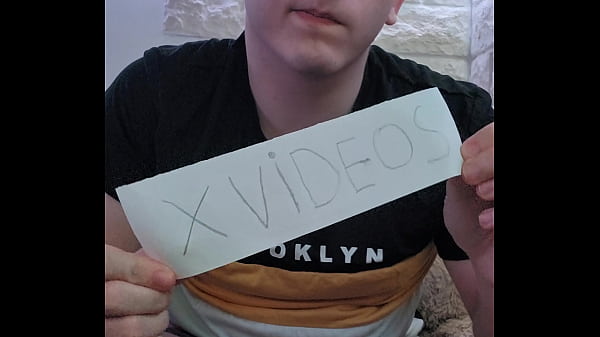 Play MP4 - Video de v&eacute;rification