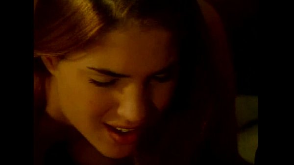 Play MP4 - X Cuts - Before They Were Superstars 02 - scene 15 - extract 2