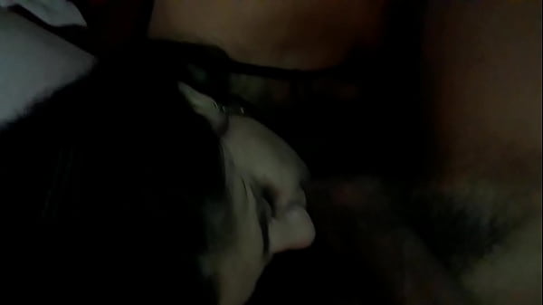 Michica me chupa_mi vergay el culo part2