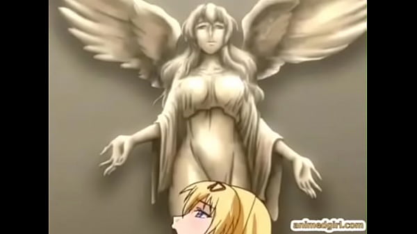 Nonton Ogro Folla Princesa thumbnail