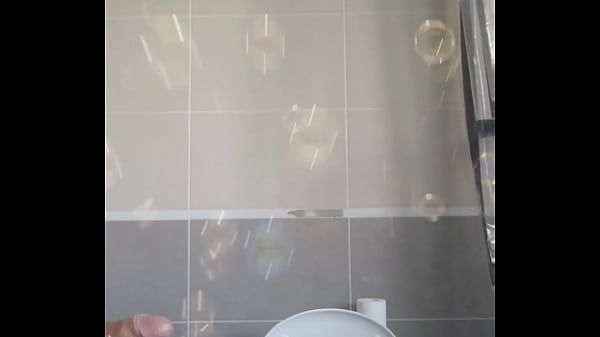 Play MP4 - Bartolito