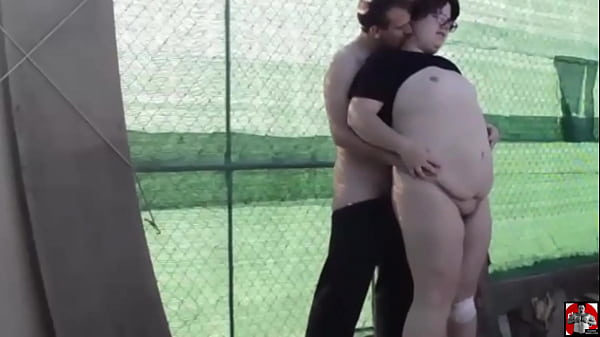 Play MP4 - The fat girl wants him to fuck her ass hard&period; Claudia Marie ctdx