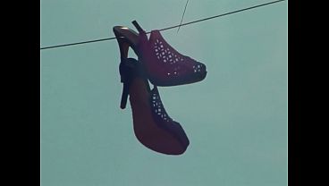 Nonton Double P Records thumbnail