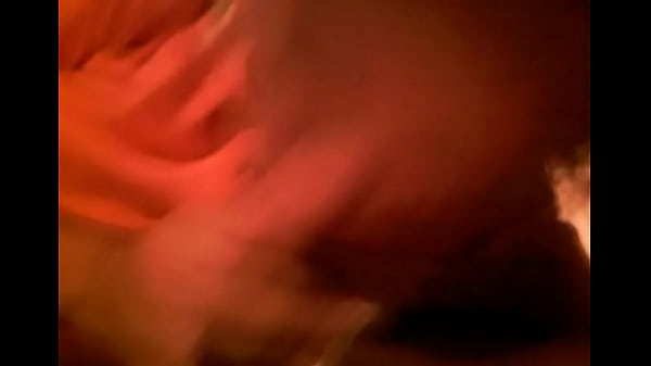 Venezuelan hand & Blow Job 