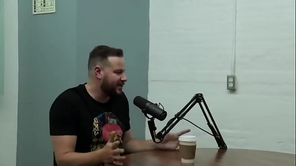 Stupid mexican virgin gets fucked by brazilian chad