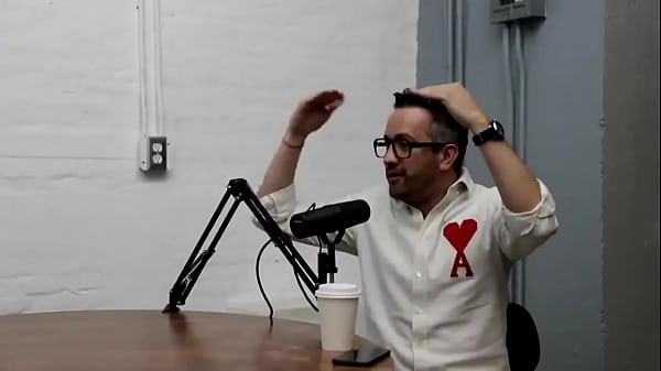 Stupid Mexican virgin gets fucked by Brazilian chad 