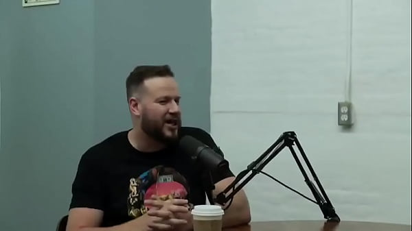 Nonton Stupid Mexican Virgin Gets Fucked By Brazilian Chad thumbnail