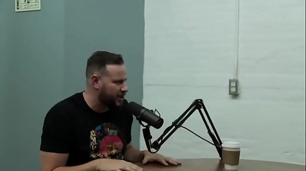 Brazilian bull fuckssissy whitexican