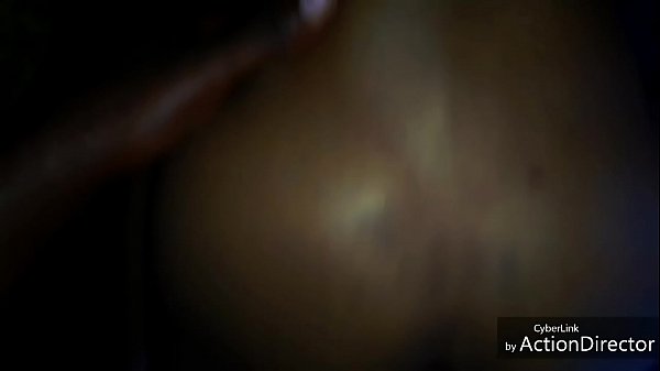 Play MP4 - Me Taking some dick