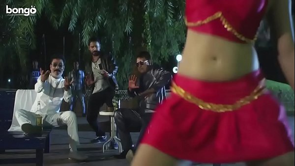 Bazaar Bhalo Na Bengali Movie thumbnail