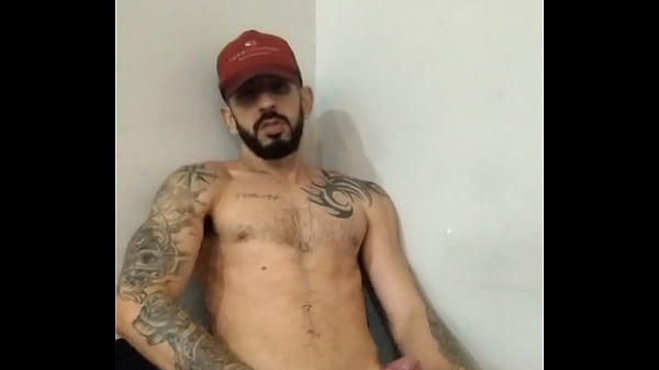 Gozada Farta thumbnail