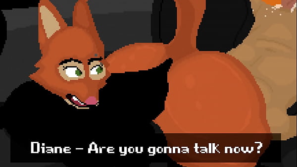 Play MP4 - Ms&period;Tarantula shoestrang