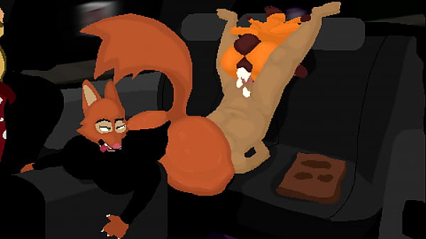 Ms Tarantula_shoestrang