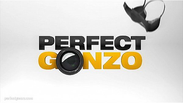 Nonton Gonzo Rought Teen Sex With Sandra By Tamed Teens thumbnail