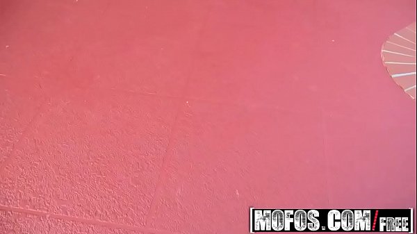 Play MP4 - Mofos - Pervs On Patrol - Voyeur Cheats With Wifes Friend starring  Brittney White