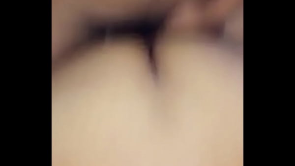 Que rica cojida me dio mi amigo ! 