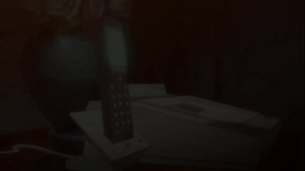 Nonton Oasis Oak thumbnail