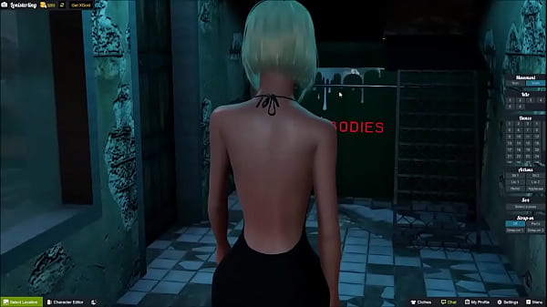 Masturbation huge cumshot on me