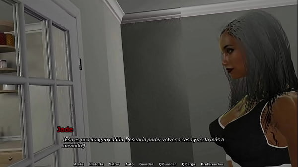 Nonton Instinctunleashed Kind Nightmares thumbnail