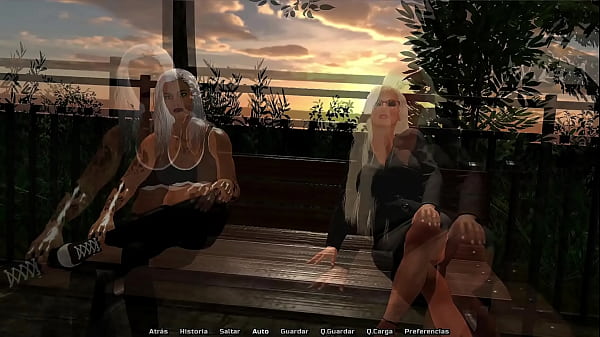 Instinctunleashed kind nightmares 