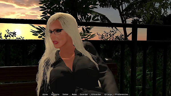 Instinctunleashed kind nightmares 