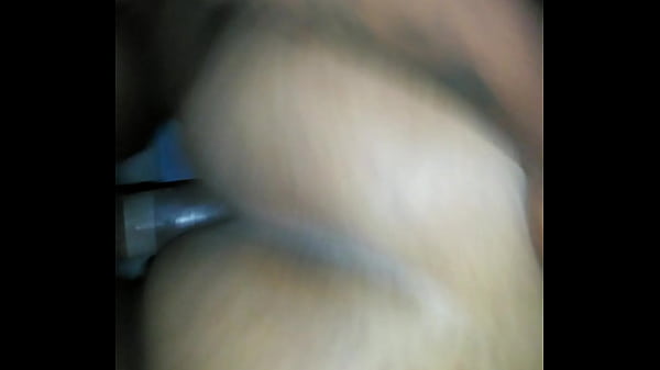 Ebony bitch loves bbc 