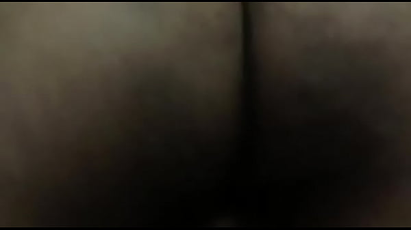 VID-20161018-WA0026