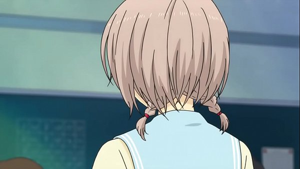 Anime ReLIFE pt-BR Epis&oacute;dio 1 #crunchyrollsucks 