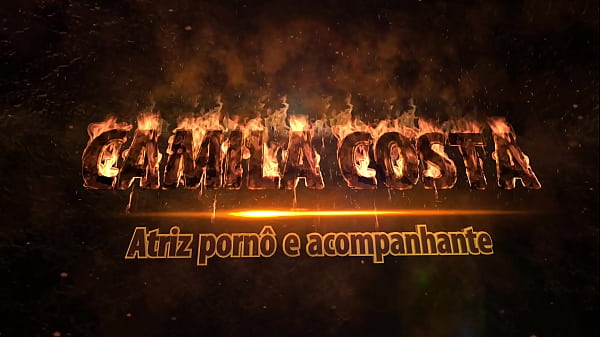 My Pussy Sticky Is Very Delicious thumbnail