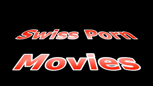 Casting_mit dem Model_Sara 22 in Zürich - SPM Sara22TR01