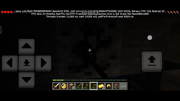 Maincraft no se jugar pipipi 