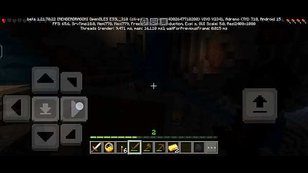 Maincraft no se jugar pipipi 