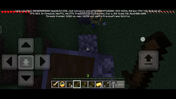 Maincraft no se jugar pipipi