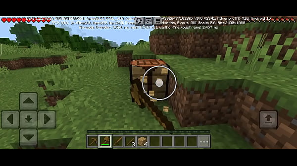 Maincraft no se jugar pipipi 