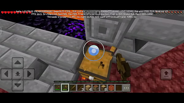 Maincraft no se jugar pipipi 