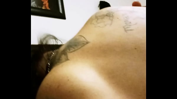 Getting some deepthroat from white girl