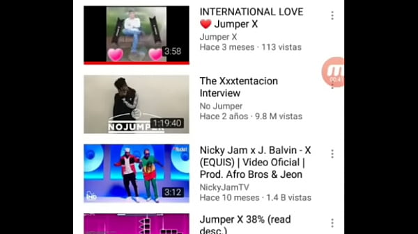 Siganme_en mi canal de youtube